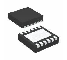 LT3909IDD#PBF