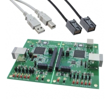 MAX9257AEVKIT#