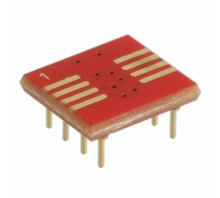 08-350000-11-RC-P
