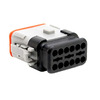 AT06-12SA-SRGRY Image
