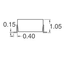 BZT52C9V1S-7-F