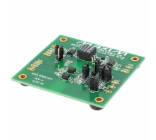 MAX13487EEVKIT#