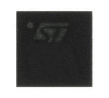 STC3115IQT