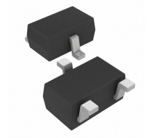 MCP111T-240E/LB