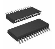 HV5812WG-G