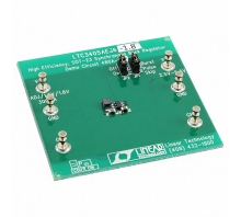 DC480A-D
