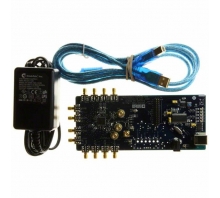 AD9516-1/PCBZ