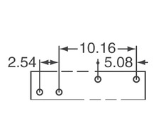 G6DS-1A DC24