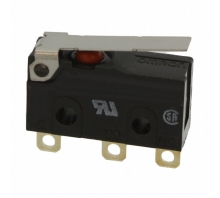 D2SW-3L1H