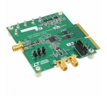 DC1370A-N