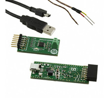 MAX31856EVSYS#