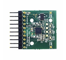 NCS5651MNSGEVB