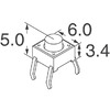 B3F-1022-G Image