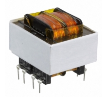 FS36-170-C2