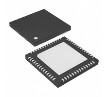 MAX2550ETN+T