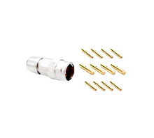 MB5CKN0900-S3-KIT