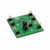 ADP7142UJ-EVALZ Image