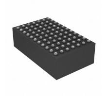 LTM4644MPY