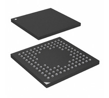 STM32L443VCI6