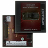 AC164307 Image