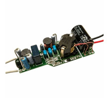 LV5012MDGEVB