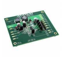 MAX16814EVKIT+