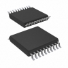 R5F103AAASP#V0 Image