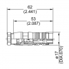 T 3504 004 Image