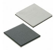 XC7V585T-2FFG1157I