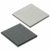 XC7VX485T-1FFG1157I Image