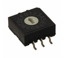 A6RS-162RF-P