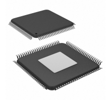 XMC4700F100F2048AAXQMA1
