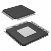 XMC4700F100F2048AAXQMA1 Image