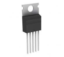 AUIPS6041