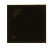 USB1T1105AMHX