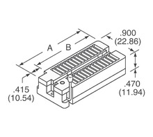 40-6554-10