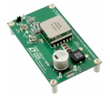 DC1860B