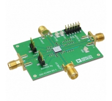 EV1HMC8108LC5