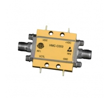 HMC-C053