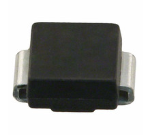 SMP80MC-120