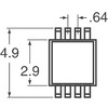 ZXT14P40DXTA Image