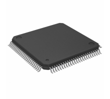DF2239FA16V