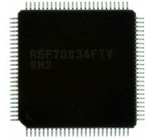 DF70834AN80FTV