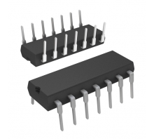 MCP2030-I/P