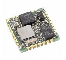 INEMO-M1