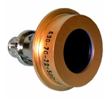 SD630-70-72-500