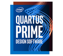 SW-QUARTUS-SE-FIX