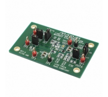 MAX9617EVKIT+