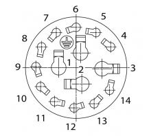 C016 10N014 006 1