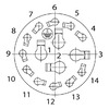 C016 10N014 006 1 Image